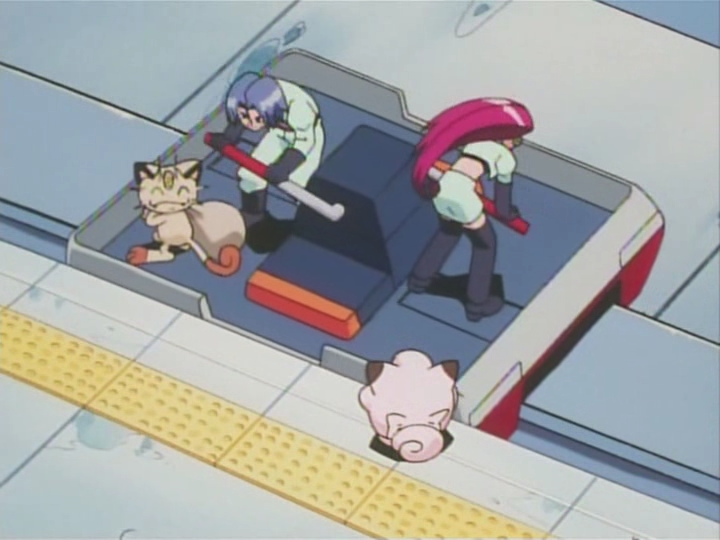 Pokémon ¡Hazte con todos! Temporada 4: Johto League Champions (adfpF1)